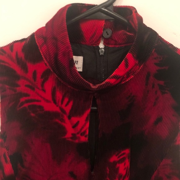 Steilmann Maxi Dress - Picture 3 of 3